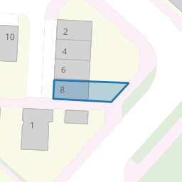 Perceel ZTM00-E-2664