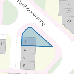 Perceel ZTM00-E-2667