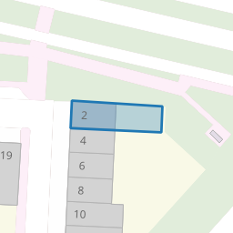 Perceel ZTM00-E-2673