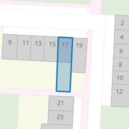 Perceel ZTM00-E-2678