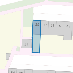 Perceel ZTM00-E-2689