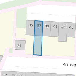 Perceel ZTM00-E-2690