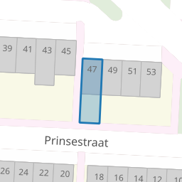 Perceel ZTM00-E-2695