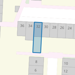 Perceel ZTM00-E-2705