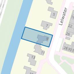 Perceel ZTM00-E-2726