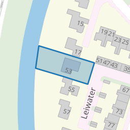 Perceel ZTM00-E-2731