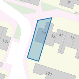 Perceel ZTM00-E-2751