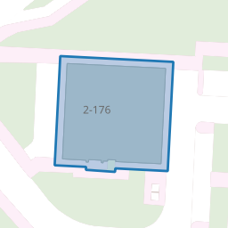 Perceel ZTM00-E-2773