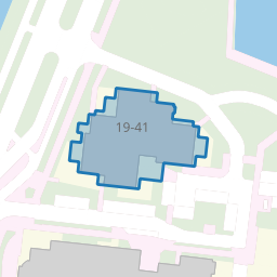 Perceel ZTM00-E-2855