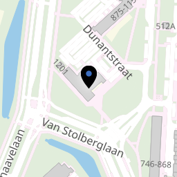 Appartement ZTM00 E 2932 10