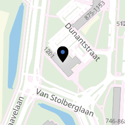 Appartement ZTM00 E 2932 135