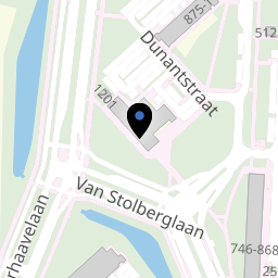 Appartement ZTM00 E 2932 3