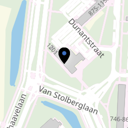 Appartement ZTM00 E 2932 4