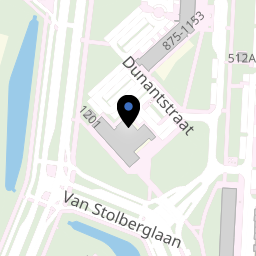 Appartement ZTM00 E 2932 8
