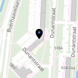 Appartement ZTM00 E 2934 1