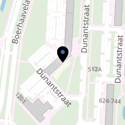 Appartement ZTM00 E 2934 10