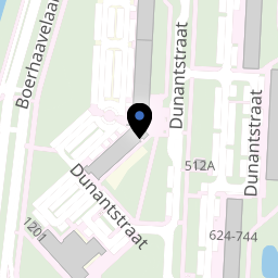 Appartement ZTM00 E 2934 11