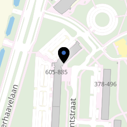Appartement ZTM00 E 2934 12