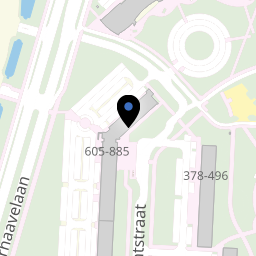 Appartement ZTM00 E 2934 13