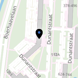 Appartement ZTM00 E 2934 2