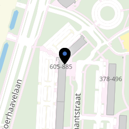 Appartement ZTM00 E 2934 23