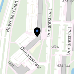 Appartement ZTM00 E 2934 237