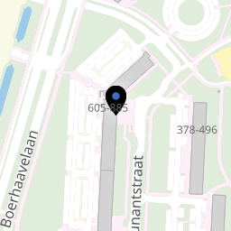 Appartement ZTM00 E 2934 24