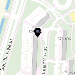 Appartement ZTM00 E 2934 25