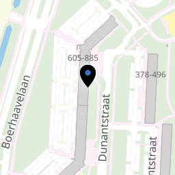 Appartement ZTM00 E 2934 27