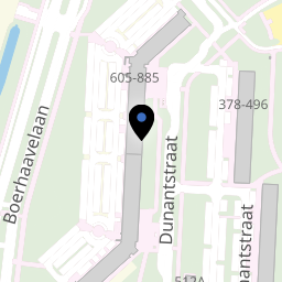 Appartement ZTM00 E 2934 28