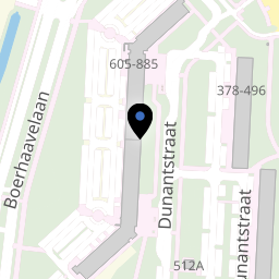 Appartement ZTM00 E 2934 29