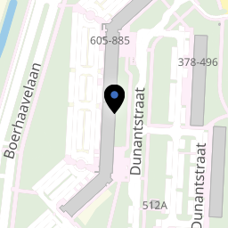 Appartement ZTM00 E 2934 30