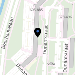 Appartement ZTM00 E 2934 31