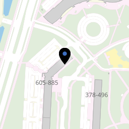 Appartement ZTM00 E 2934 319