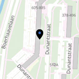 Appartement ZTM00 E 2934 32