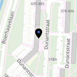 Appartement ZTM00 E 2934 33