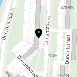 Appartement ZTM00 E 2934 34