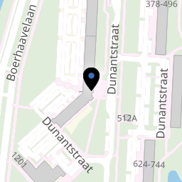 Appartement ZTM00 E 2934 35
