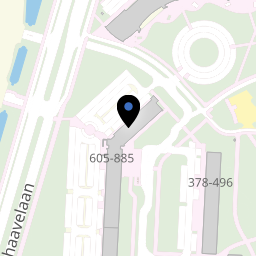 Appartement ZTM00 E 2934 4