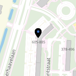 Appartement ZTM00 E 2934 63
