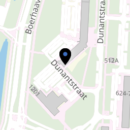 Appartement ZTM00 E 2934 7