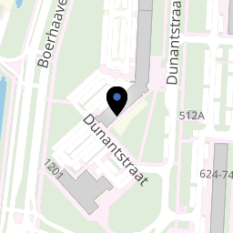 Appartement ZTM00 E 2934 8