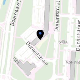 Appartement ZTM00 E 2934 9
