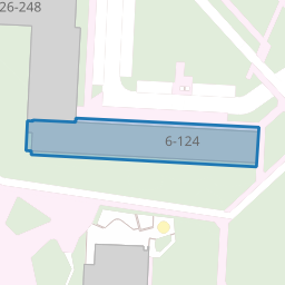 Perceel ZTM00-E-2963