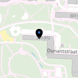 Appartement ZTM00 E 2964 33
