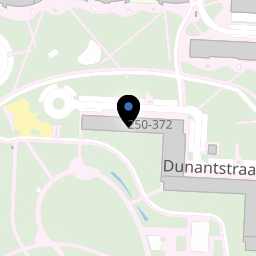 Appartement ZTM00 E 2964 38