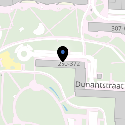 Appartement ZTM00 E 2964 55