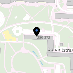 Appartement ZTM00 E 2964 56