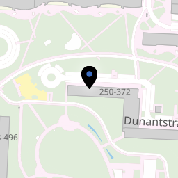 Appartement ZTM00 E 2964 57