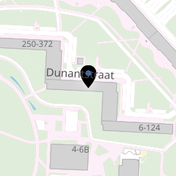 Appartement ZTM00 E 2965 42